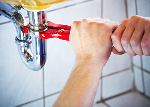 About Middlebrook Plumbers