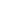 Middlebrook Plumbers